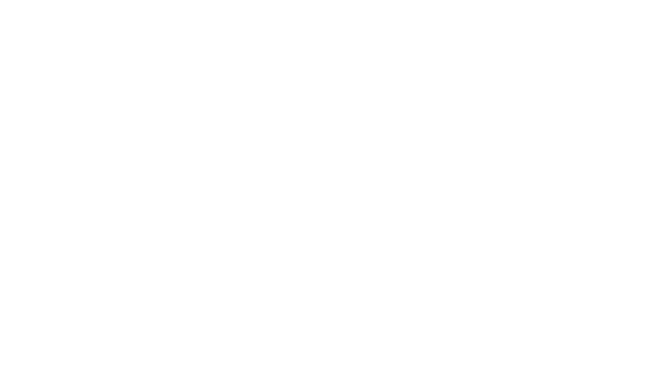 AAMA Logo