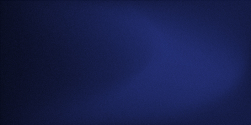 VMS Blue Texture