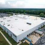 How Vulcan Keeps Brose Running with Reliable HVAC Solutions