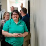 VMS Office shoot, About Us, Commercial and Industrial HVAC Services, Alabama and Tennessee, Vulcan Mechanical Services, What It’s Like to Build a Career With Vulcan Mechanical Services