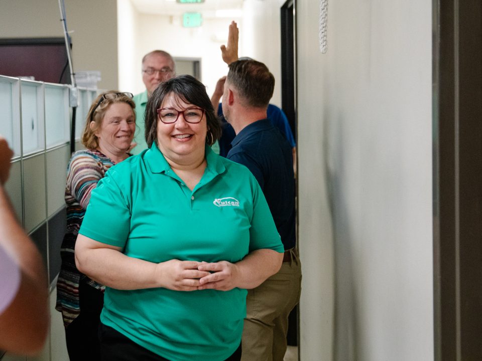 VMS Office shoot, About Us, Commercial and Industrial HVAC Services, Alabama and Tennessee, Vulcan Mechanical Services, What It’s Like to Build a Career With Vulcan Mechanical Services