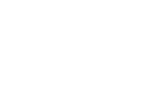 Logo ashrae