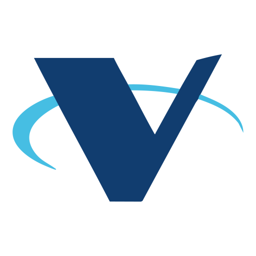 Vulcan Mechanical Services logo