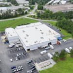 Preventative Maintenance That Keeps CINTAS Running Smoothly