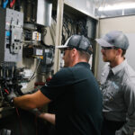 Preventative HVAC Maintenance That Extends Equipment Life