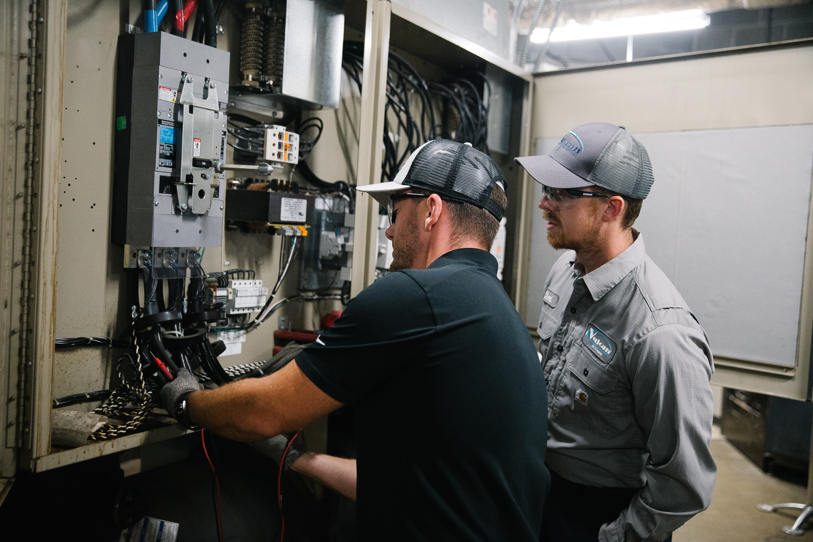 Preventative HVAC Maintenance That Extends Equipment Life