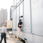 Delivering Reliable HVAC Solutions Across Every System Size