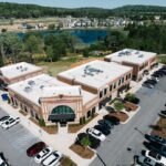 Reducing HVAC Costs Without Disrupting Tenants