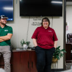 HVAC Maintenance That Keeps You Moving Forward