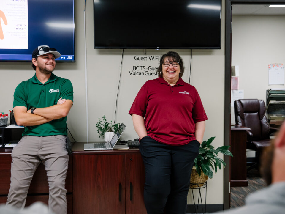 HVAC Maintenance That Keeps You Moving Forward