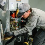 Recognizing Excellence in HVAC Service and Maintenance