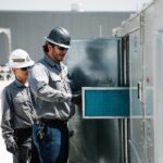 The Value of Preventative Maintenance for Your Commercial HVAC Equipment