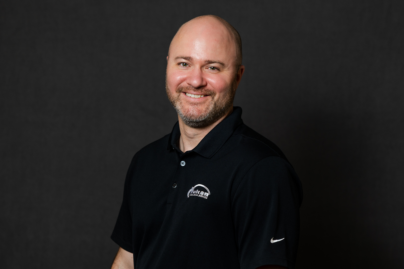 Leaders in Commercial & Industrial HVAC Solutions, Tiffany Rose 