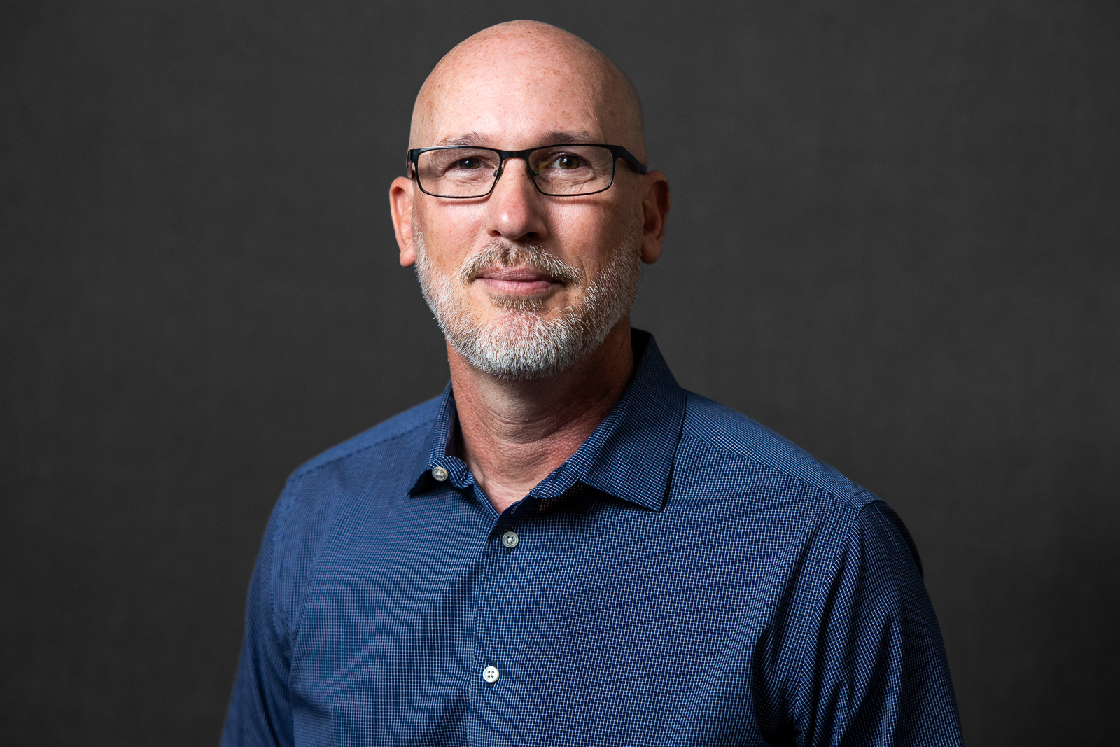 Leaders in Commercial & Industrial HVAC Solutions, Tiffany Rose 