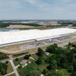 Building an HVAC Strategy Around Operations, Not Assumptions