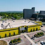How Preventative Maintenance Improved Reliability at Lodge Manufacturing