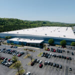 How We Helped The Children’s Place Improve HVAC Performance