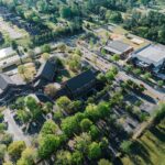 Comfort Is Not Accidental: Building Reliability Through Preventative Maintenance